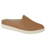 Mule Modare Feminino - Foto 1