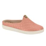 Mule Modare Feminino - Foto 1