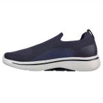 Tenis Skechers Go Walk Arch Fit Seltos 216136 Masculino - Foto 2