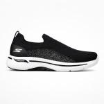 Tenis Skechers Go Walk Arch Fit Seltos 216136 Masculino - Foto 1
