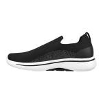 Tenis Skechers Go Walk Arch Fit Seltos 216136 Masculino - Foto 5