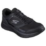 Tenis Skechers Go Walk Flex 216480 Masculino - Foto 1