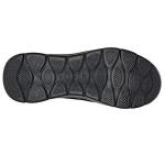 Tenis Skechers Go Walk Flex 216480 Masculino - Foto 3