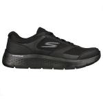 Tenis Skechers Go Walk Flex 216480 Masculino - Foto 5