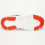 Tenis Skechers Max Cushioning Delta Relief 220340 Masculino - Foto 6