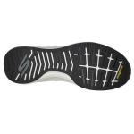 Tenis Skechers Go Run Pulse 220536 Masculino - Foto 3