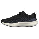 Tenis Skechers Go Run Pulse 220536 Masculino - Foto 4
