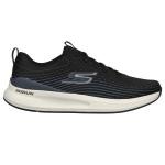 Tenis Skechers Go Run Pulse 220536 Masculino - Foto 5