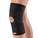 Joelheira Com Orificio Hidrolight - Foto 1