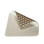 Curativo Antibiofilme Com Prata Urgo Clean Ag - Foto 1