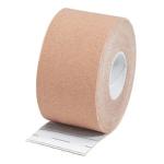 Bandagem El�stica Funcional Derma Tape Bioland - Foto 2