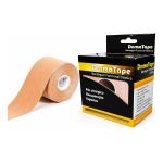 Bandagem El�stica Funcional Derma Tape Bioland - Foto 1