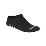 Meia Ultra Conforto Invisivel Poliamida 7499.2.25395 Modare - Foto 1