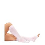 Meia 3/4 Sigvaris Antitrombo Panturrilha 18-23mmhg - Foto 1