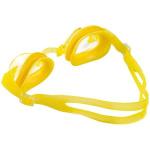 Oculos Natacao Infantil Classic Vollo - Foto 3