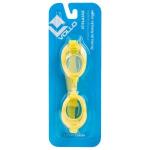 Oculos Natacao Infantil Classic Vollo - Foto 4
