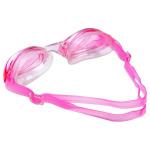 Oculos Natacao Infantil Classic Vollo - Foto 4