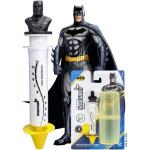 Dispositivo De Lavagem Nasal Nosewash Case Copo Medidor Agpmed - Foto 1