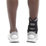 Estabilizador Tornozelo Boa Esquerdo Kestal - Foto 4