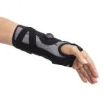 Munhequeira Tala Boa Esquerda Kestal - Foto 2