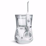 Irrigador Oral 7 Pontas Wp660b Bivolt 650ml Waterpik 10 N�veis - Foto 1