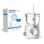 Irrigador Oral 7 Pontas Wp660b Bivolt 650ml Waterpik 10 N�veis - Foto 4