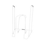 Calcador Vagalumy - Foto 1