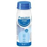 Fresubin 2 Kcal - Foto 1