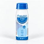 Fresubin 2 Kcal Drink 200ml Hipercal�rico E Hiperproteico - Foto 1