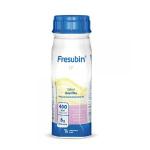 Fresubin 2 Kcal - Foto 1