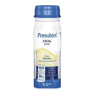 Fresubin 2 Kcal