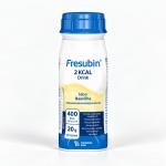 Fresubin 2 Kcal Drink 200ml Hipercal�rico E Hiperproteico - Foto 1