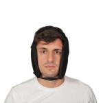 Suporte Com Bolsa Termica Gel Orofacial Mercur - Foto 2