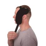 Suporte Com Bolsa Termica Gel Orofacial Mercur - Foto 6