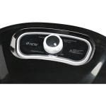 Massageador De P�s Spa Hidromassagem Acte  - Foto 4