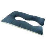 Travesseiro Agarradinho Corporal Perfetto - Foto 1