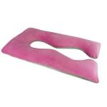 Travesseiro Agarradinho Corporal Perfetto - Foto 1