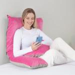 Travesseiro Agarradinho Corporal Perfetto - Foto 2