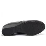 Sapato Modare Feminino - Foto 2