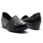 Sapato Modare Feminino - Foto 3