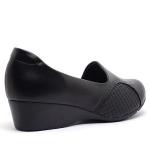 Sapato Modare Feminino - Foto 4