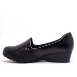 Sapato Modare Feminino - Foto 5