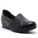 Sapato Modare Feminino - Foto 6