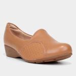 Sapato Modare Feminino - Foto 2