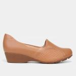 Sapato Modare Feminino - Foto 1