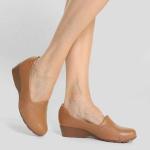 Sapato Modare Feminino - Foto 3