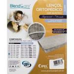 Len�ol Geri�trico Imperme�vel Cipel - Foto 1