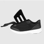 T�nis Pro Diabetic Com Palmilha Anti Press�o Ortho Pauher - Foto 8