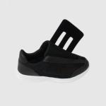 T�nis Pro Diabetic Com Palmilha Anti Press�o Ortho Pauher - Foto 3