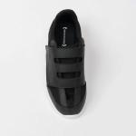 T�nis Pro Diabetic Com Palmilha Anti Press�o Ortho Pauher - Foto 4